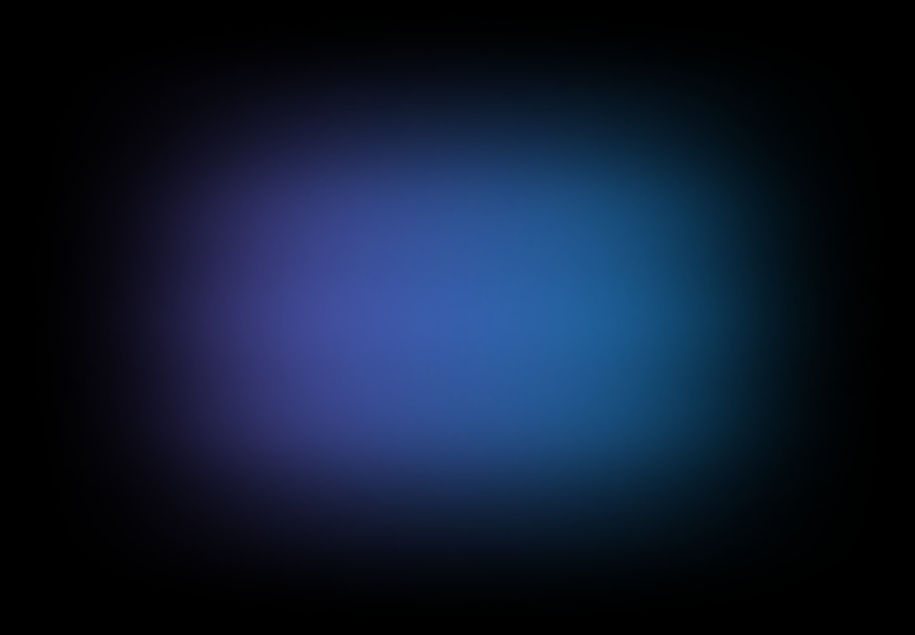 Voxy AI- For Healthcare Providers